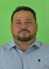 Foto oficial de Lequinho do Gás