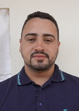 Foto oficial de Bibico