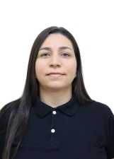 Foto oficial de Munique do Hospital