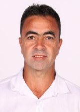 Foto oficial de Flavio da Ilma