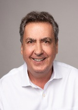 Foto oficial de Joaquim