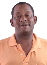 Foto oficial de Chicao Jesus Te Ama