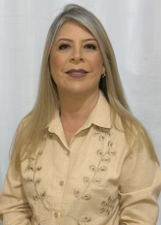 Foto oficial de Lia do Depósito