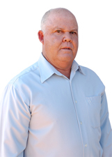 Foto oficial de Divino da Padaria