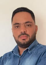 Foto oficial de Waltenes de Teodomiro