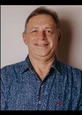 Foto oficial de Adailton Dentista