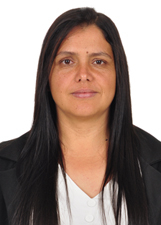 Foto oficial de Suleni do Vander Carlos