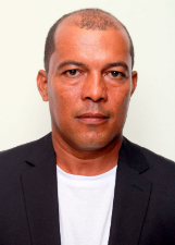 Foto oficial de Marquim de Aleixo