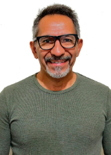 Foto oficial de Gilson Martins