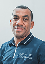Foto oficial de Professor Jânio Farley