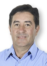Foto oficial de Renato Jeso Lino