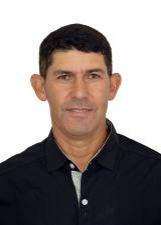 Foto oficial de Ricardo dos Mendes