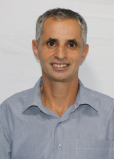 Foto oficial de Gilson
