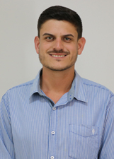 Foto oficial de Warley