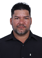 Foto oficial de Totó