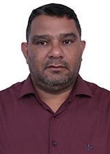 Foto oficial de Sí de Marília