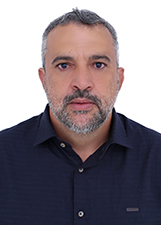 Foto oficial de Lucim