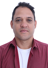 Foto oficial de Valmir Ferreira da Rádio