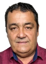 Foto oficial de Ademar