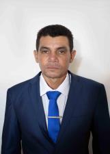 Foto oficial de Ivo da Mexeriqueira