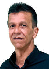 Foto oficial de Delei