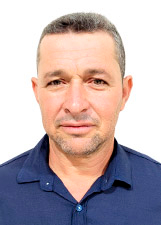 Foto oficial de Bau da Ceramica