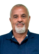 Foto oficial de Roberto Campininha