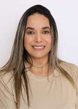 Foto oficial de Adegmar Motorista