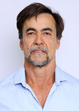 Foto oficial de Silvio do Santo Hilario