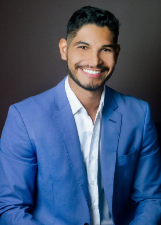 Foto oficial de Tulio do Salitre