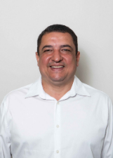 Foto oficial de Assis da Farmacia