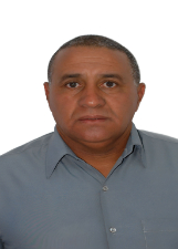 Foto oficial de Tiãozinho do Desbarrancado