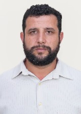 Foto oficial de Mazinho O Que Precisa