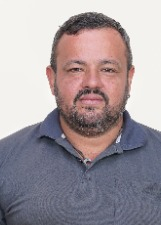 Foto oficial de Jeffinho do Bairro Novo