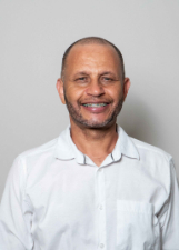 Foto oficial de Professor Jose Valter