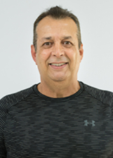 Foto oficial de Sargento Rodrigues