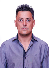 Foto oficial de Clodoaldo