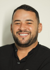 Foto oficial de Gordinho do Açougue