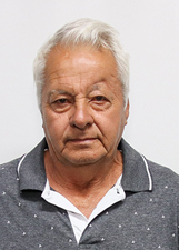Foto oficial de Tai Loschi