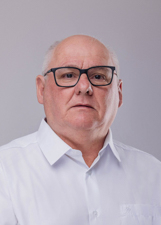 Foto oficial de Marcos Ferraz Bituzinho