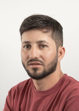 Foto oficial de Jósi