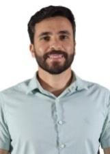 Foto oficial de Cosme das Panelas