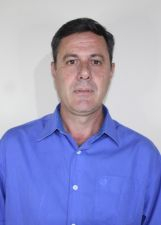 Foto oficial de Taquinho Nardy