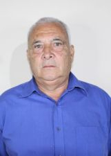 Foto oficial de Lulu Vieira