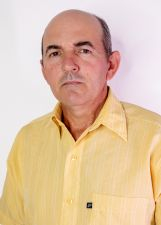 Foto oficial de Renato Marques