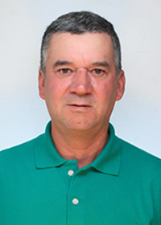 Foto oficial de Marquinho Fiuco
