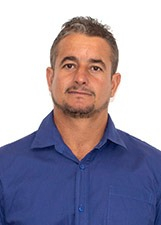 Foto oficial de Marquim