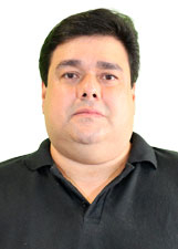 Foto oficial de Christian Tanus Bahia