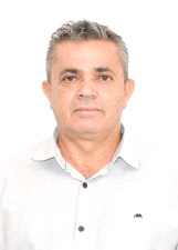 Foto oficial de Tico de Agenor