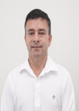 Foto oficial de Valdir Motorista